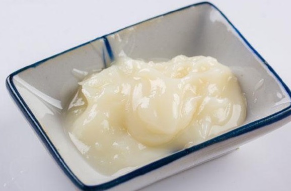 橄榄油|有种油,吃多了会增加老年痴呆风险,若你家常吃,建议换掉