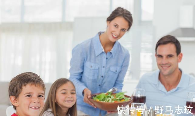 晚餐|男性失眠怎么办?教你5个小妙招,让你酣睡到天亮