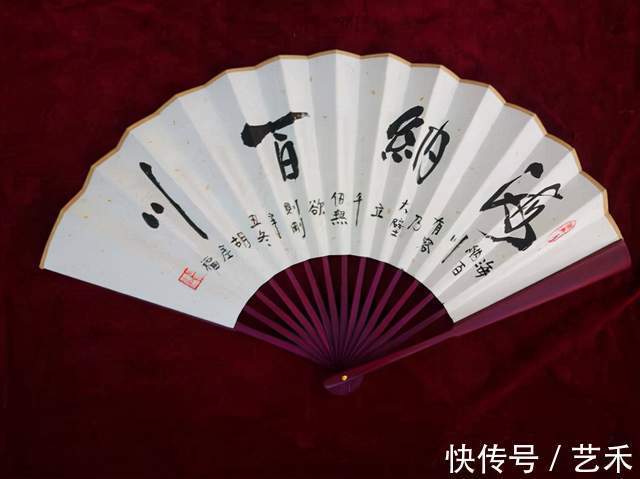 胡玉龙$胡金福老师作品欣赏