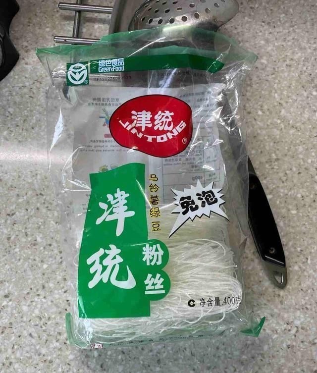 白菜|日本人每天必吃的“长寿菜”,我国产量大却很少吃,钙量比牛奶高