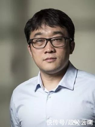  举办|文博会｜“数字文创与云南跨越发展——清华文创研究院高端论坛”在昆明举办