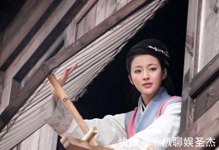 古代|在古代上班族, 打工多少年能买套房子 看完你不敢相信