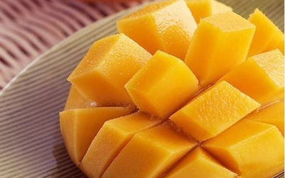 效果|这8种水果是减肥大王！在所有水果中减肥瘦身效果最好