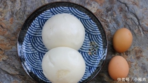 北方人偏爱此早餐,5分钟就能煎1盘,金黄喷香,总吃不够