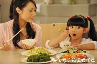 脾胃|孩子长个子别光知道补钙!饮食3妙招,为孩子长高“加速度”!