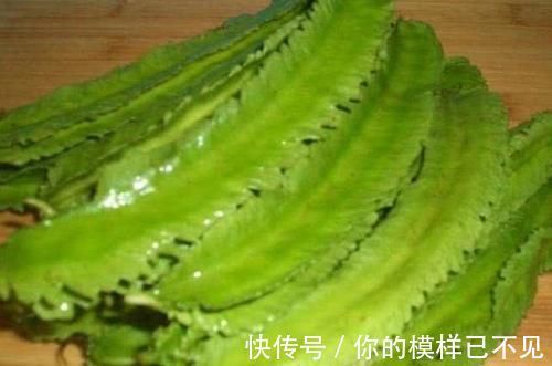 海带|人到中年常吃3种食物，滋阴补肾，健脾暖胃，延缓肌肤衰老