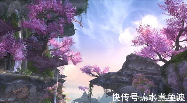动画版|魔道祖师改编为动画版那么容易三点原因告诉你答案!