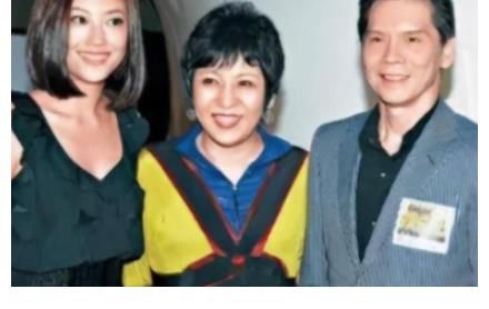 应采儿|《披荆斩棘的哥哥》定档，应采儿宣传很给力，网友：会还是大嫂会