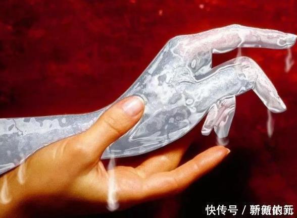 晨起时若没4个现象,说明肾脏还很健壮,若你有,别不当回事