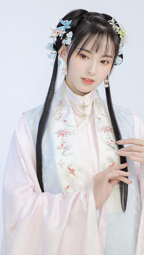 细数长辈们讨厌孩子穿汉服的原因，你的父母中了几个？