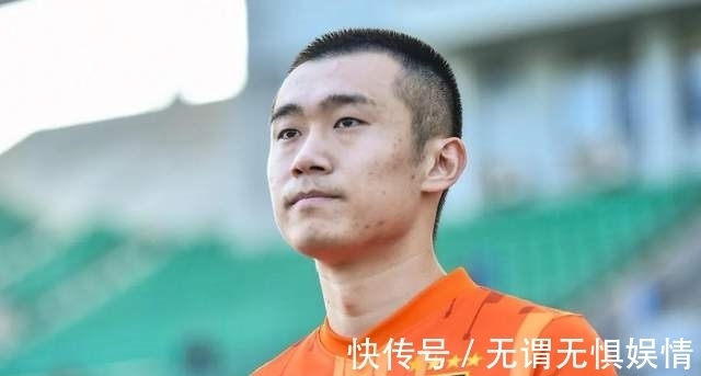 中甲球队|鲁能刚踢完本轮中超,就又有两位离队热门浮出水面,都是郝伟爱将