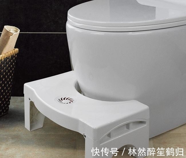 卫生间|越来越多人拆了洗手台, 卫生间学“港式设计”, 美观大方不占地儿