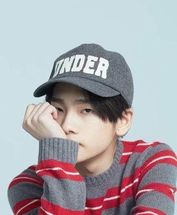 张颜齐|周震南任豪回归舞台,R1SE斩获多个奖项,赵磊却成发言人