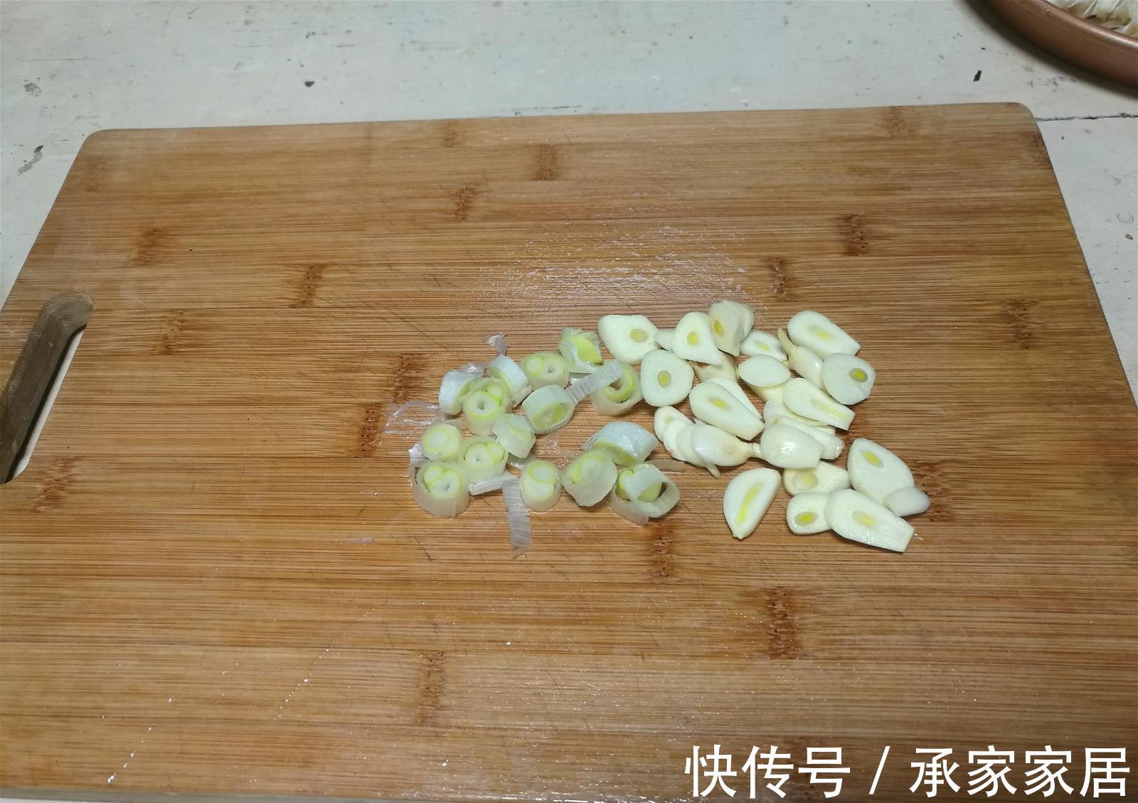 营养|30天丢掉12斤,我拿它当晚餐,清甜可口营养好喝,效果真好