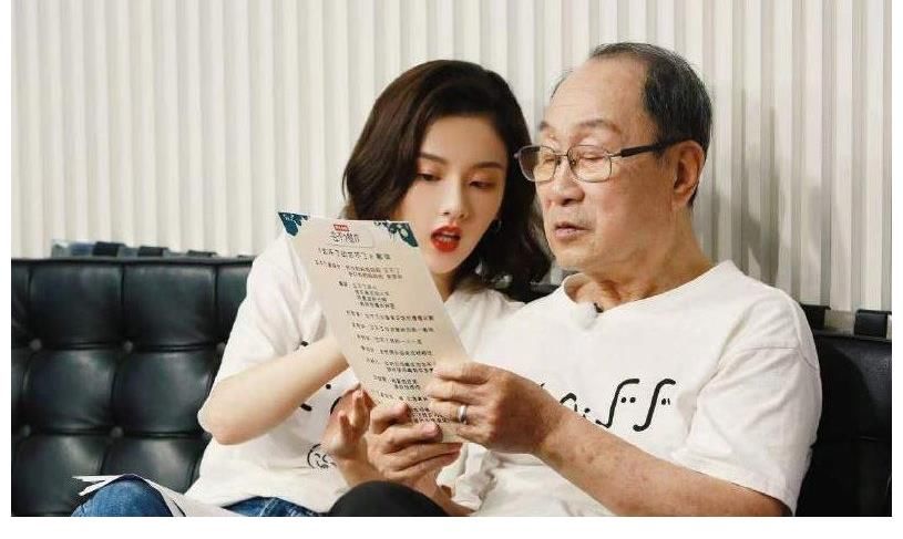 王彦霖|肖战加盟《忘不了农场》，题材新颖，能否延续前两季收视率？