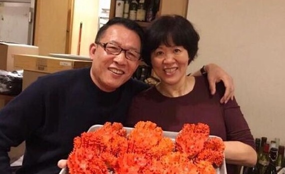 王育成|郎平前夫为女儿15年不娶,年近60再婚生子,如今这样评价郎平