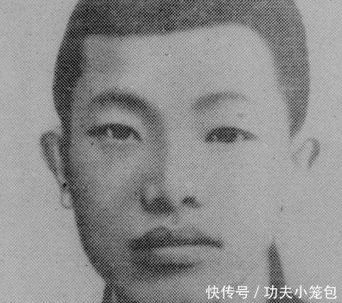 谋害|数千位红军战士含冤而死，连亲信都被谋害，被称为“红军绞肉机”