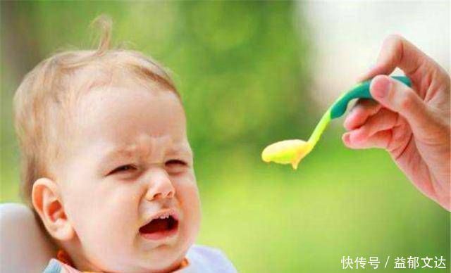 母鸡汤|三个孩子的妈妈孩子两岁前,不要碰两种汤,否则会伤脾胃