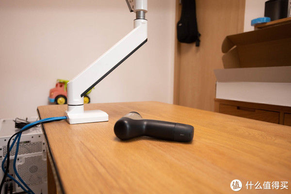 桌面空间|拒绝呆板,我也谈一谈,如何打造灵活多变又舒适安逸的桌面空间