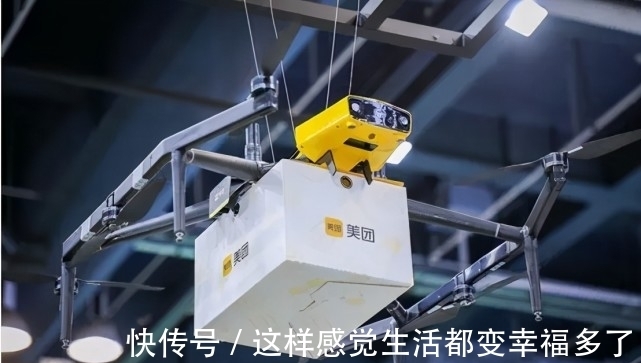 p“世界人工智能大会”看什么?