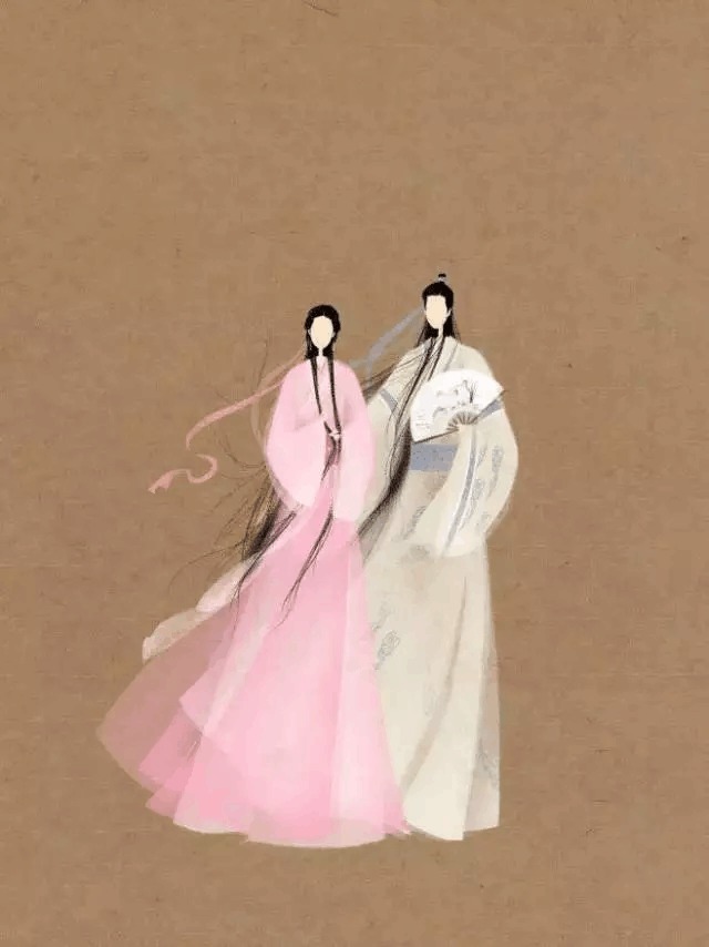 阑怀古|诗词丨九首《点绛唇》, 邂逅不一样的美