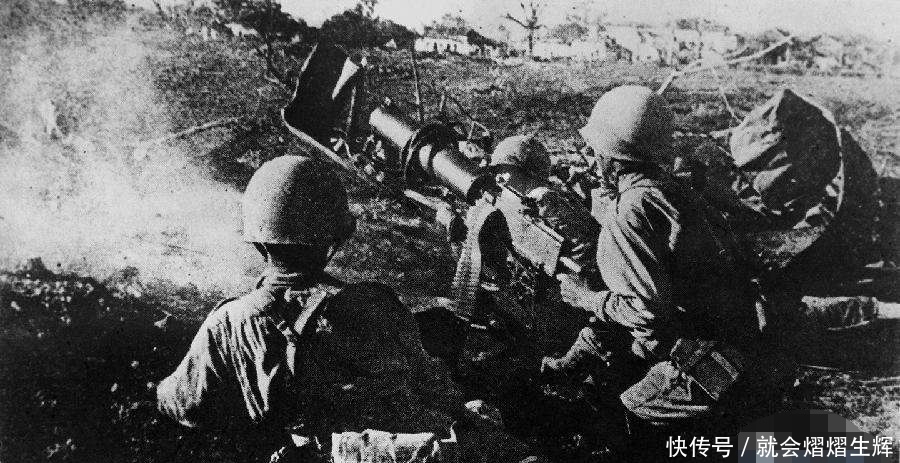 月工资|战争不是让你捐三个月工资,而是会把你洗劫一空