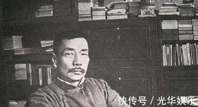 先见之明#鲁迅有先见之明,百年前就预料到现代社会问题,值得我们深思