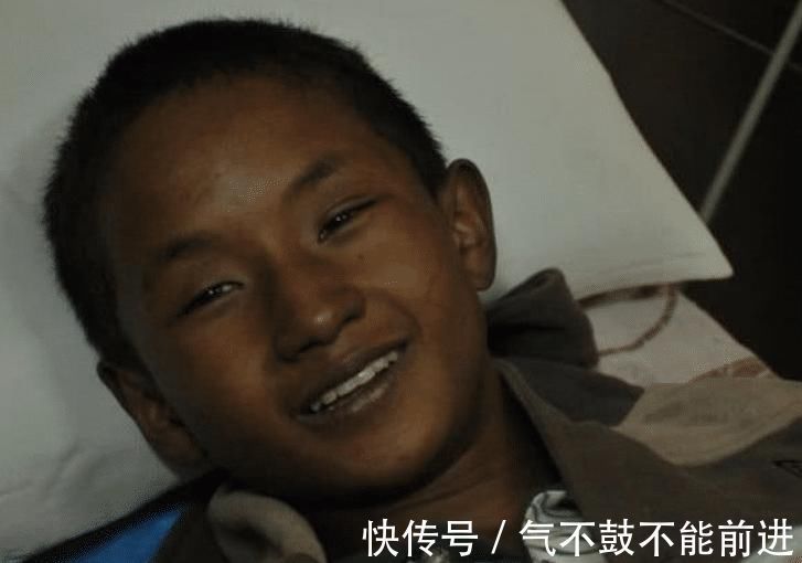 節(jié)目|15年后《變形計(jì)》名譽(yù)盡毀：節(jié)目里的農(nóng)村孩子，后來(lái)怎么樣了？