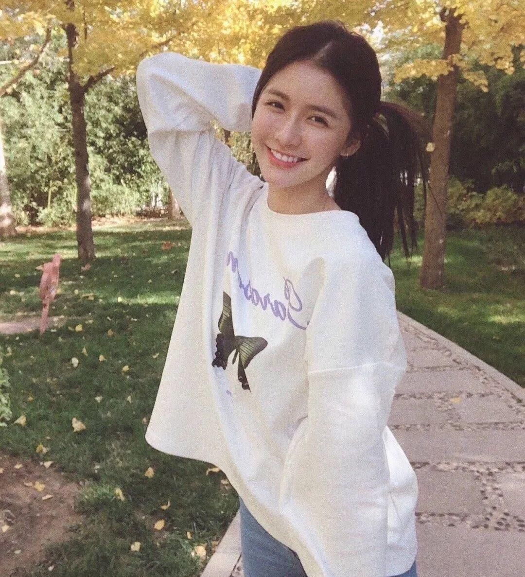 杨丞琳参加浪姐2有内幕？团队眼红节目热度，有前去踢馆的打算！