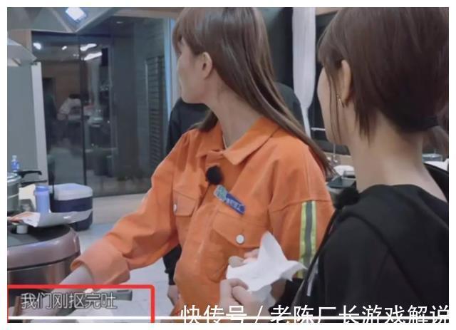 女人们|对自己身材焦虑的女人们,到底想要取悦谁