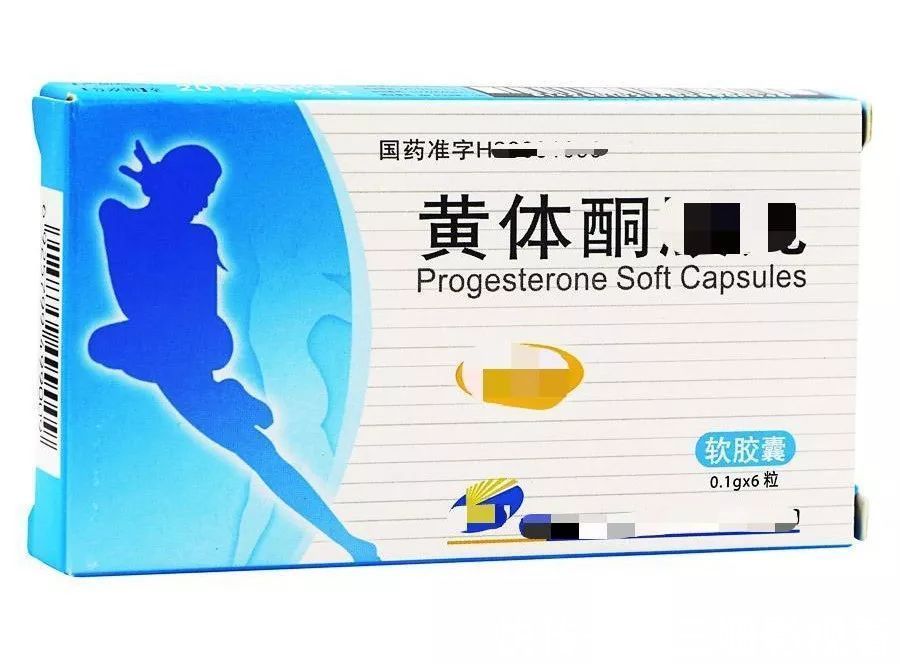 穿山甲|新一届的孕妈迷信行为大赏,第一个就是重灾区