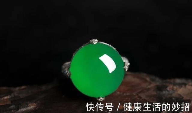 钻石 爱它就要会保养,五大名贵珠宝专业保养指南「推荐」!