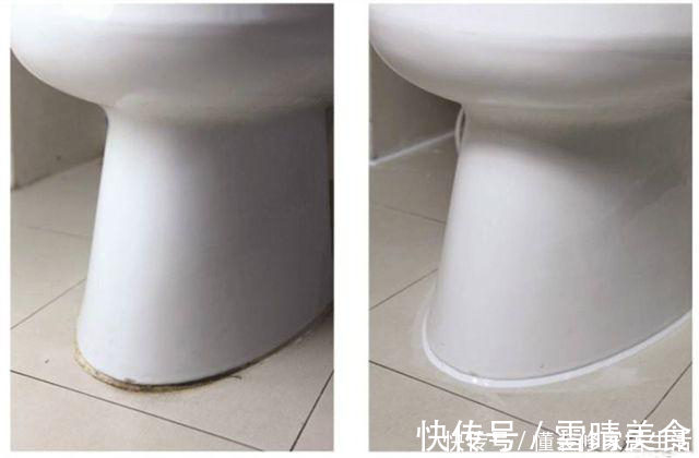 台面|第二次装修,扔掉8个毫无用处的失败设计,现在居住幸福感真好