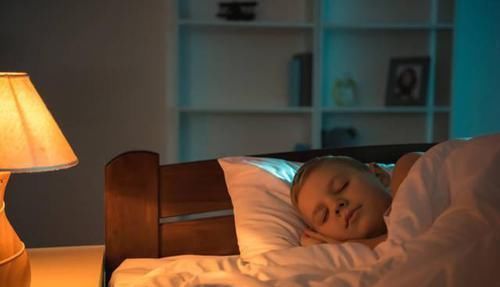 人的一生|经常在这2个“时间段”睡觉的人,身体会很健康,精力好更易长寿!