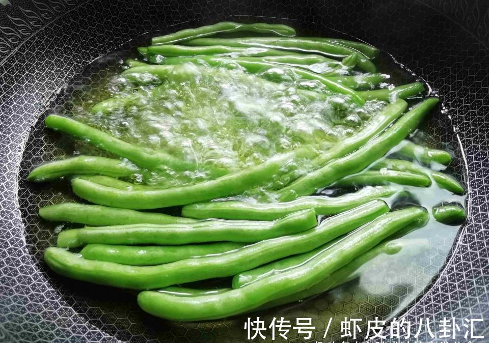 牛奶|蔬菜中的补钙冠军,钙是鸡肉7倍,比牛奶易吸收,老人孩子要常吃