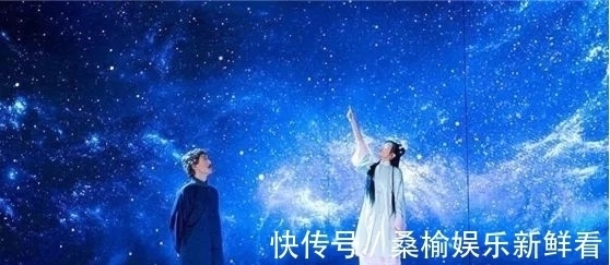 梅文鼎&她只活了29岁,死后在国外火了200余年,而国人却对她一无所知