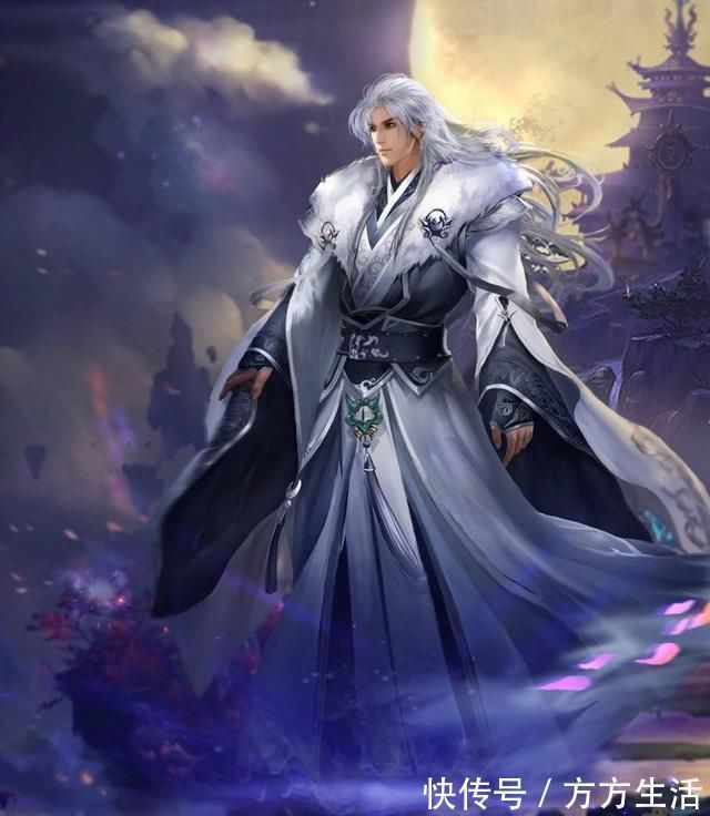 聊天群@四本差点因为书名被埋没的小说,剧情张弛有度,连看三遍都不过瘾