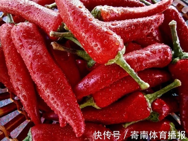 胎儿|怀孕后孕妈要管住嘴,9类食物再馋也不要吃,全是为了胎儿好