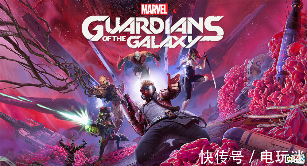 求生之路|Steam周榜:《帝國時代4》登頂包攬前二 《新世界》第三