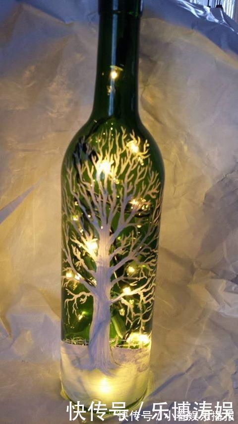 啤酒瓶1毛1个还是别卖了找块板套上去，以后茶几都不用买了