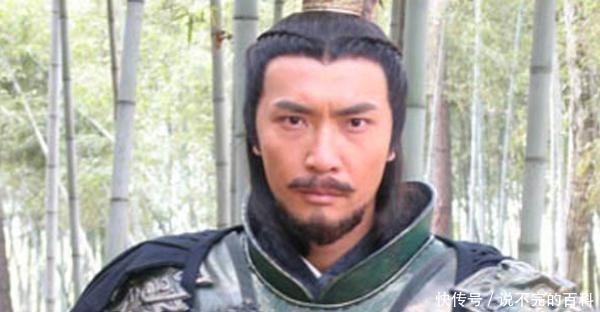 东岳|幽冥地府究竟谁是老大封神中不是地藏王,是姜子牙封的东岳大帝!