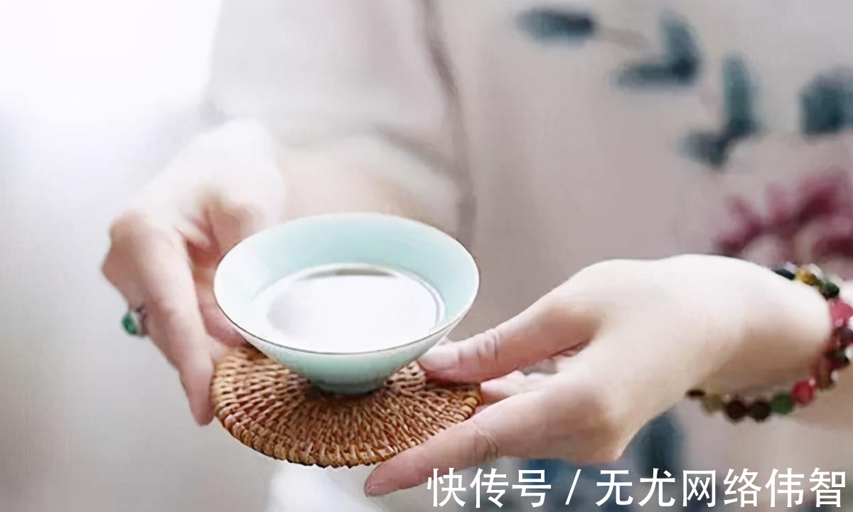 欲望|《断舍离》中的一句话,只有短短的25个字,精辟且直击心灵深处