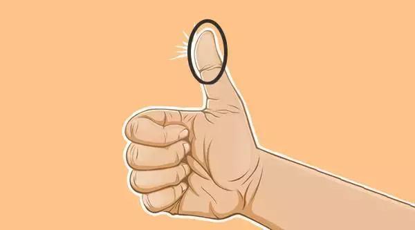 主食|糖尿病每顿该吃多少伸出手掌量一量!