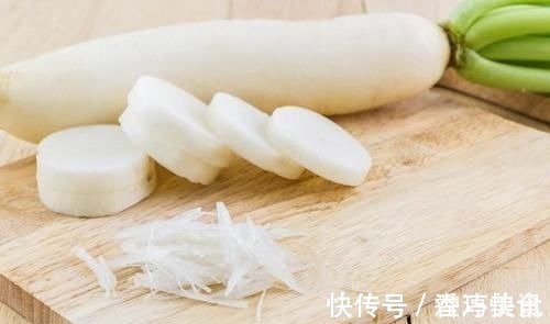 桂皮醛|提醒:吃中药时要注意,这“4类”食物尽量不要吃,别不放在心上