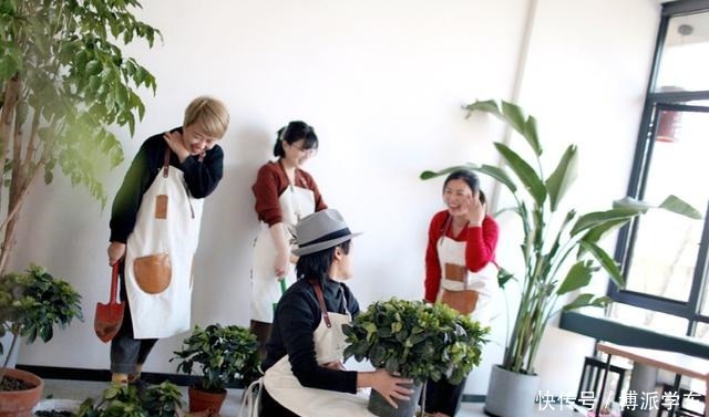 「宿·运」是植寓，更是治愈！