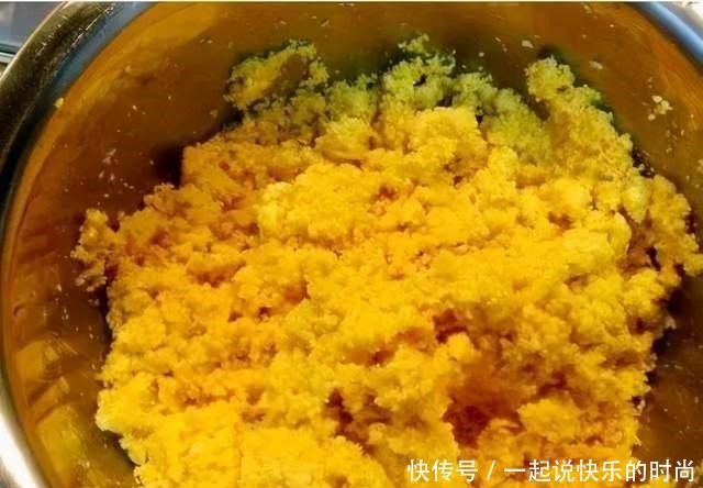 十三香做配料开饵,野钓鲫鲤草,诱鱼效果,谁用谁知道