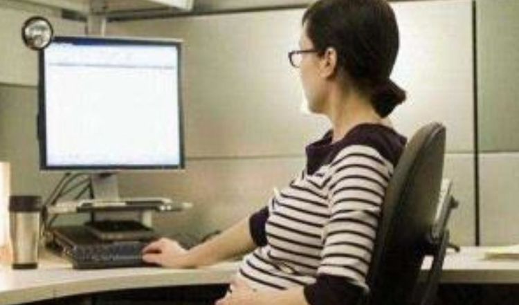 x射线|胎宝最怕这种“致畸”辐射，不是手机也不是电脑，孕妈防不胜防