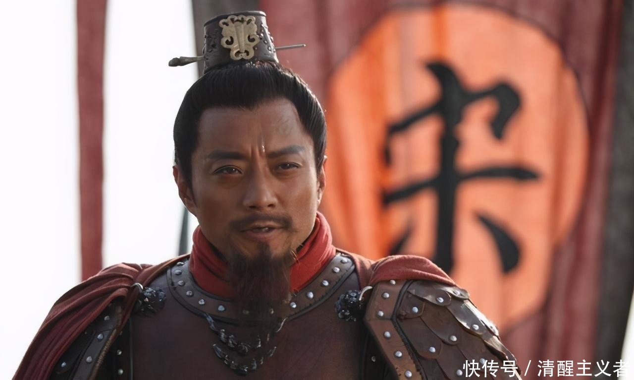 吴用智取大名府 评阅历史2017.07.0401:39关注确定不再关注此人吗