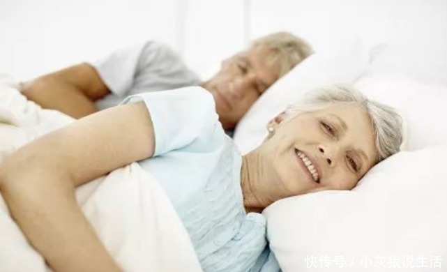 日本研究发现有这3个爱好的老人不易痴呆,聪明人早已经动起来