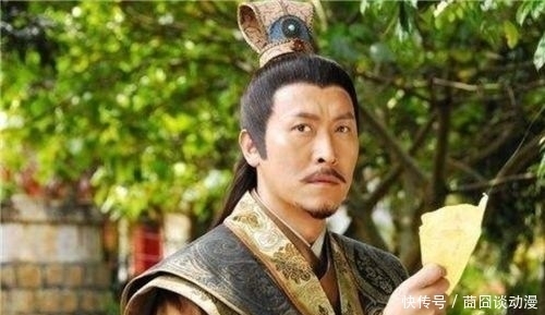 溜进|朱元璋死后，一大臣坐妇人的车溜进王府，结果改变朱棣一生的命运